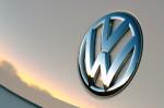 Volkswagen Beetle Turbo 2012 года
